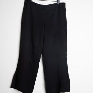 kobi halperin capri pants